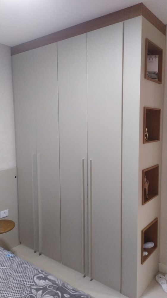 Casa, 3 quartos, 140 m² - Foto 9