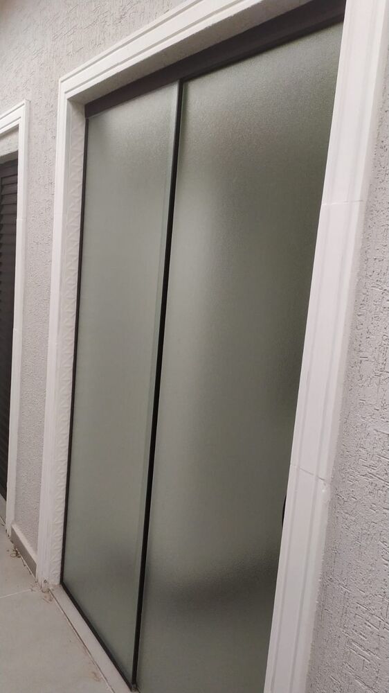 Casa, 3 quartos, 140 m² - Foto 3