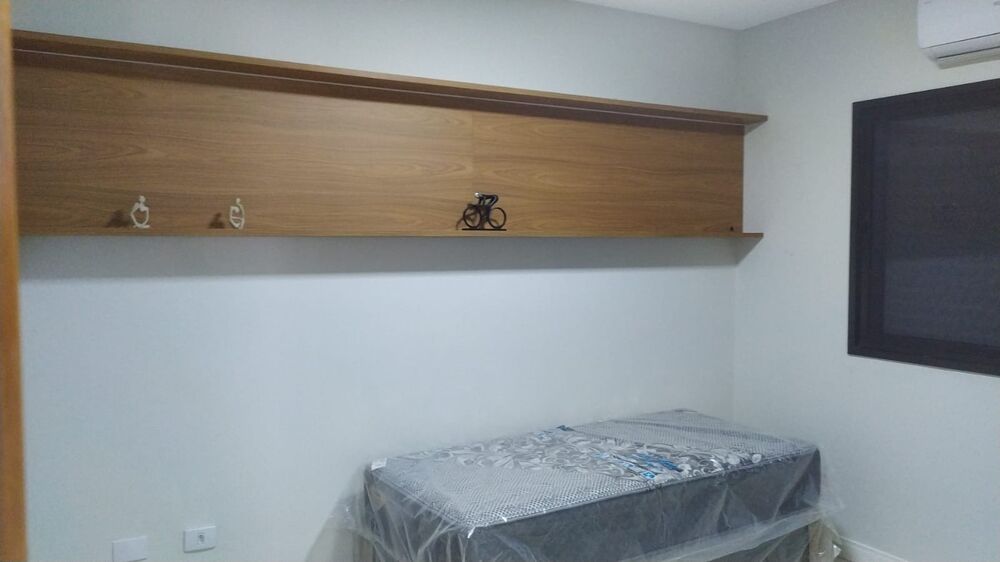 Casa, 3 quartos, 140 m² - Foto 14