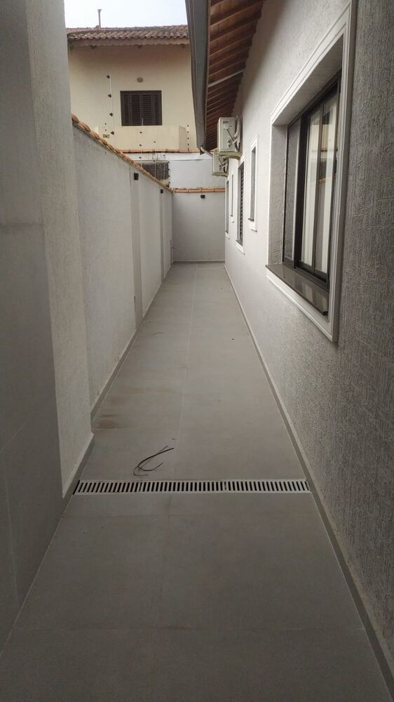 Casa, 3 quartos, 140 m² - Foto 12