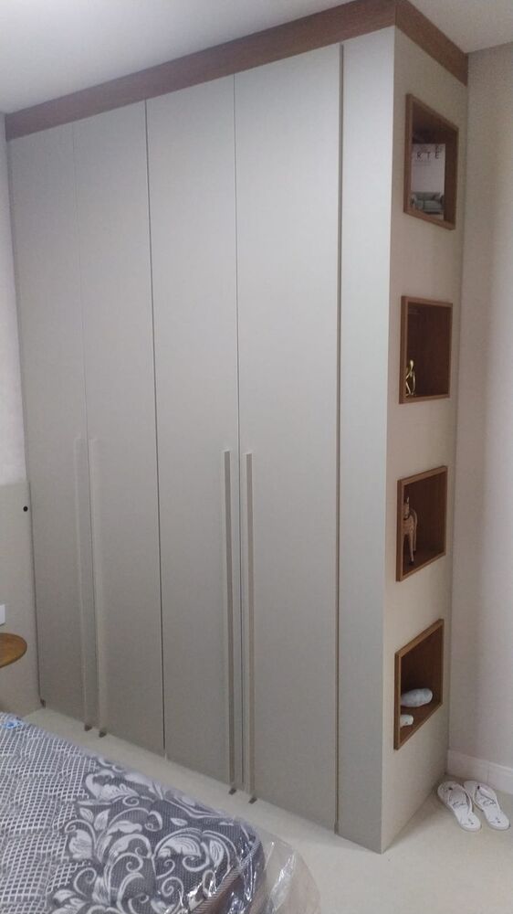 Casa, 3 quartos, 140 m² - Foto 15