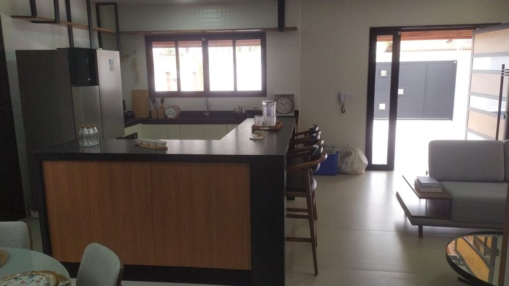 Casa, 3 quartos, 140 m² - Foto 52