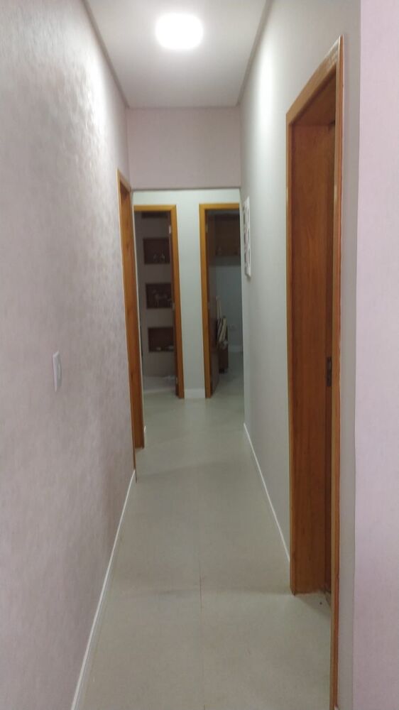 Casa, 3 quartos, 140 m² - Foto 35