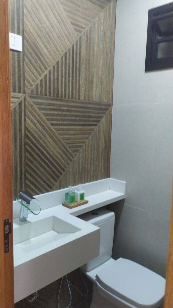 Casa, 3 quartos, 140 m² - Foto 38