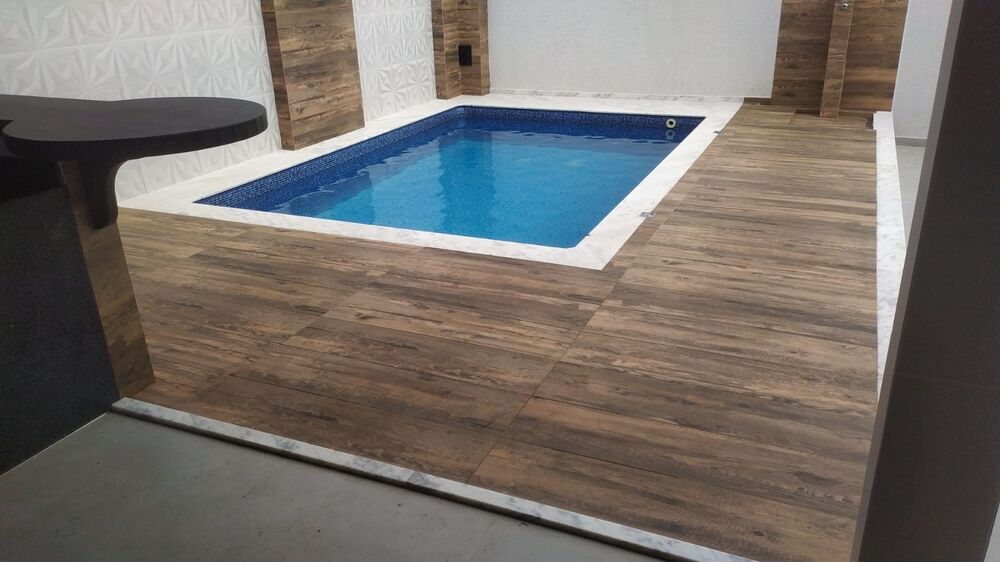 Casa, 3 quartos, 140 m² - Foto 50