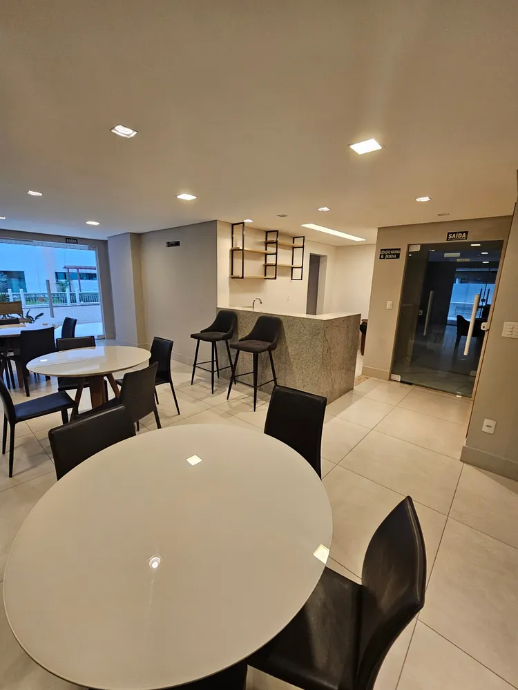 Apartamento, 3 quartos, 123 m² - Foto 9