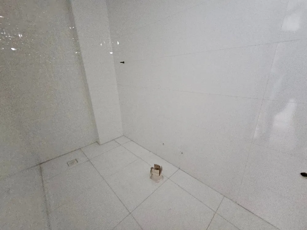 Apartamento, 3 quartos, 123 m² - Foto 10