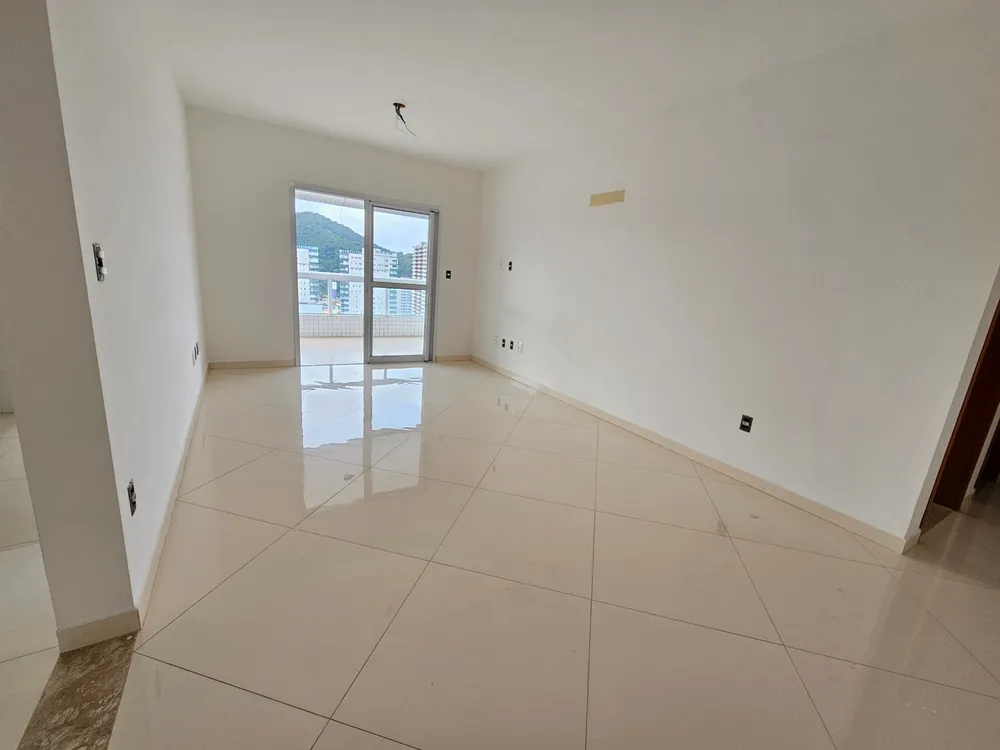 Apartamento, 3 quartos, 123 m² - Foto 12