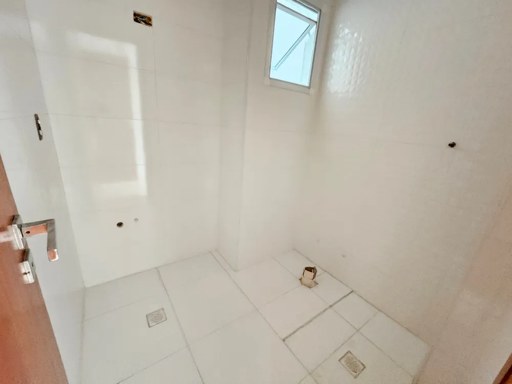 Apartamento, 3 quartos, 123 m² - Foto 4