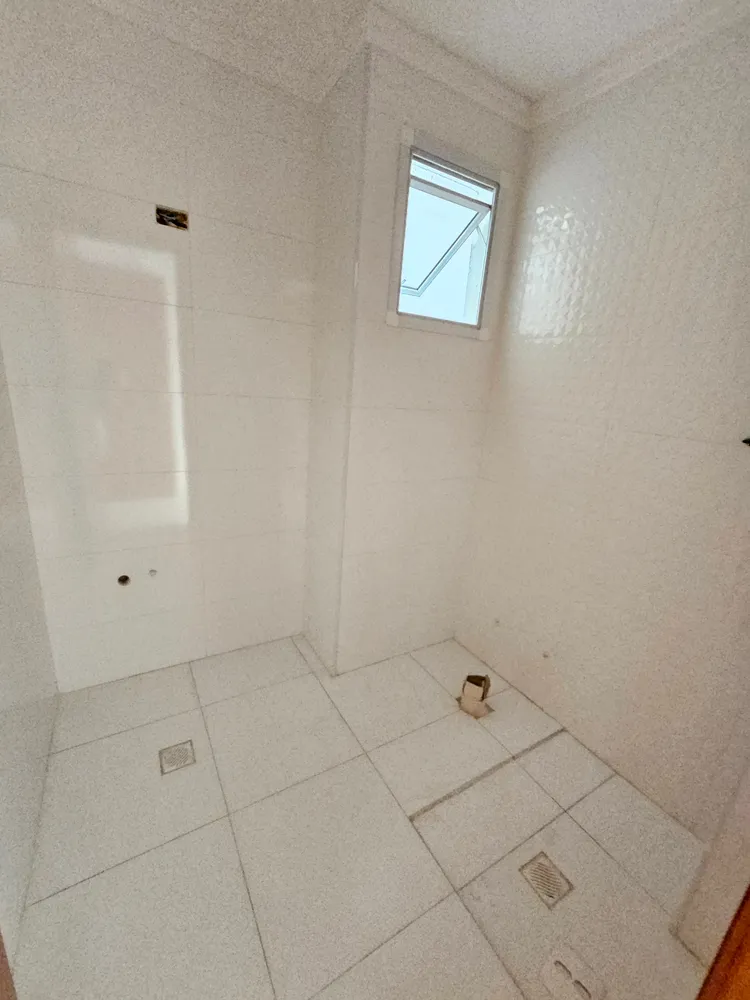 Apartamento, 3 quartos, 123 m² - Foto 1