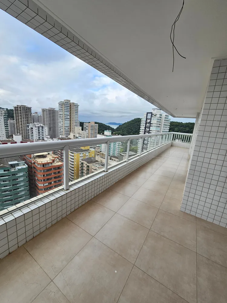 Apartamento, 3 quartos, 123 m² - Foto 6