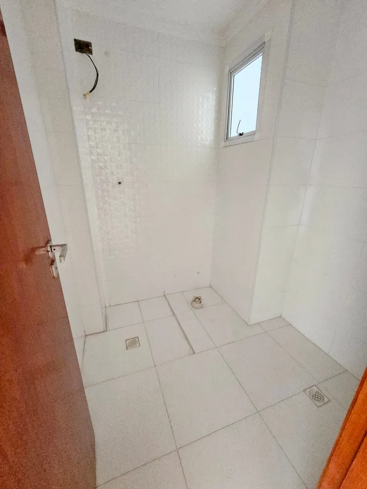 Apartamento, 3 quartos, 123 m² - Foto 7