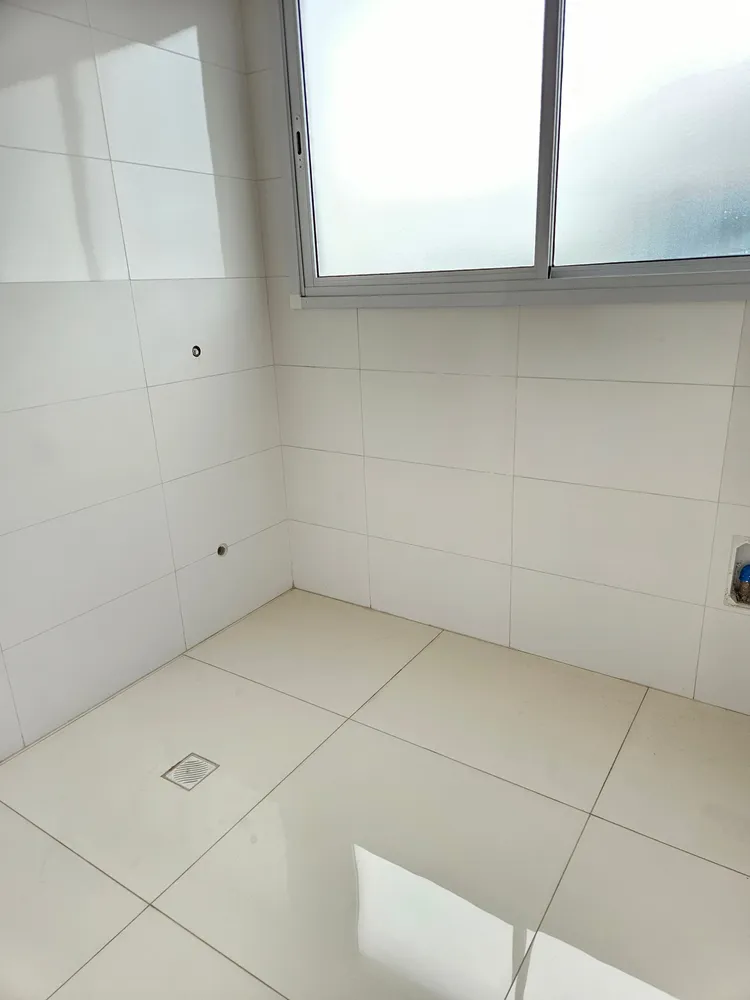Apartamento, 3 quartos, 123 m² - Foto 8