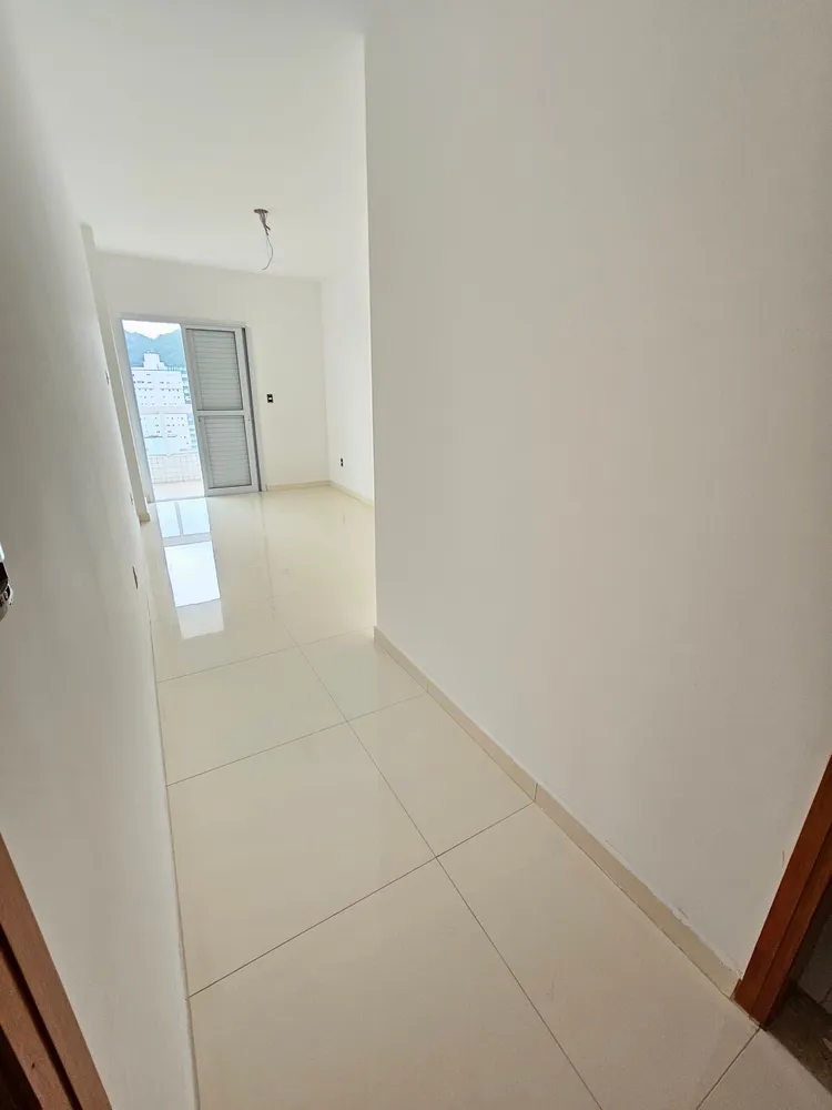 Apartamento, 3 quartos, 123 m² - Foto 11
