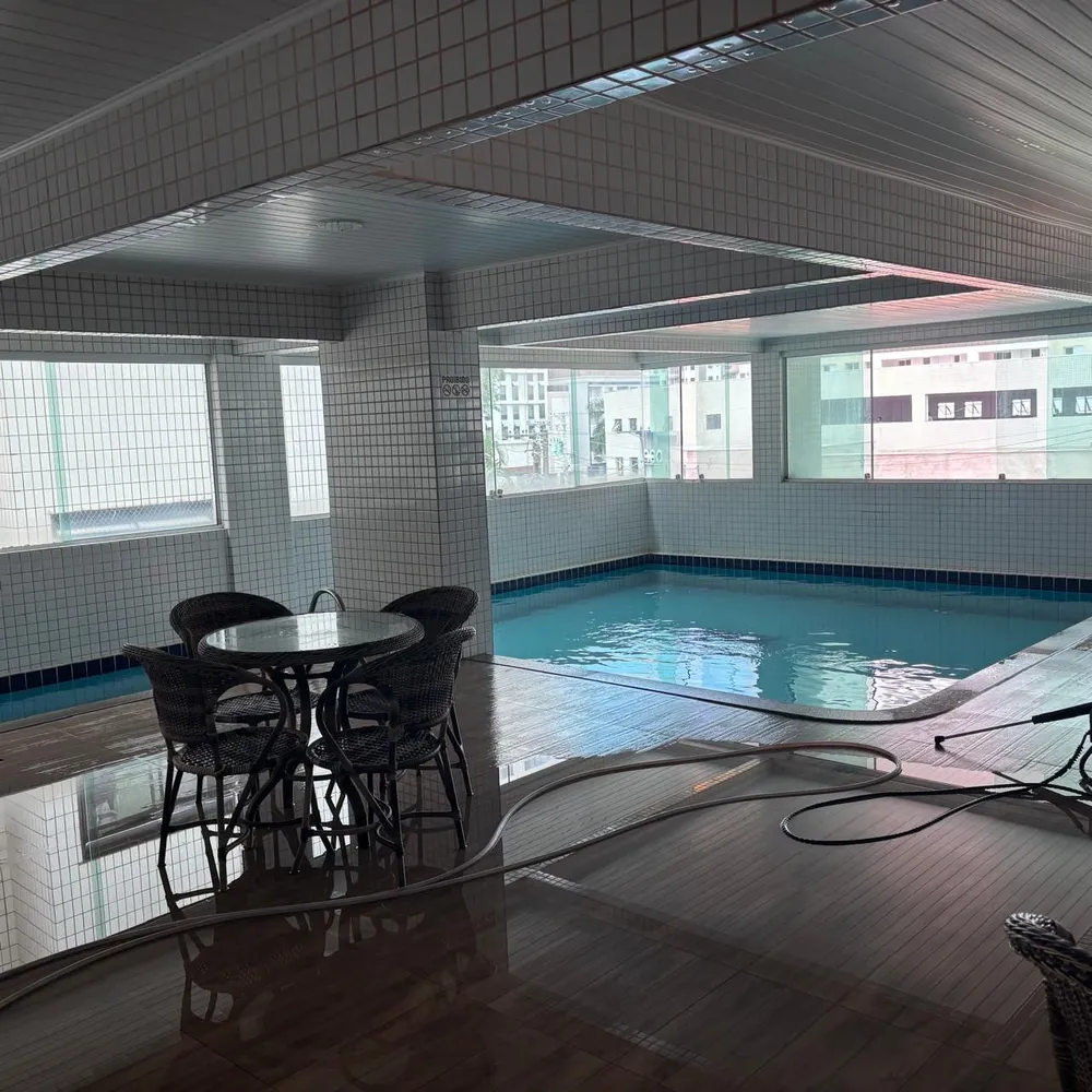 Apartamento, 1 quarto, 52 m² - Foto 7
