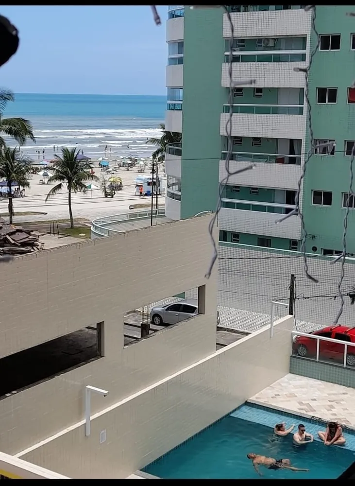 Apartamento, 1 quarto, 50 m² - Foto 3