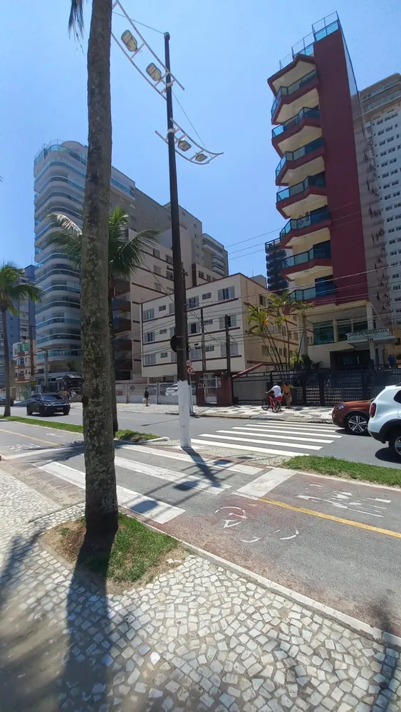 Apartamento, 2 quartos, 80 m² - Foto 1