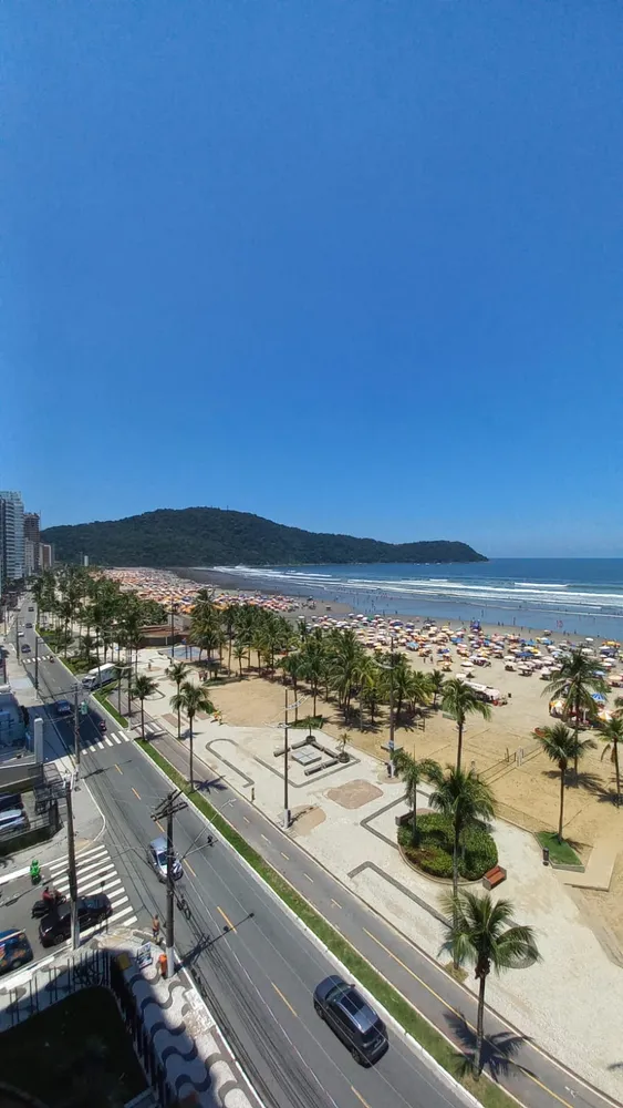 Apartamento, 2 quartos, 80 m² - Foto 1