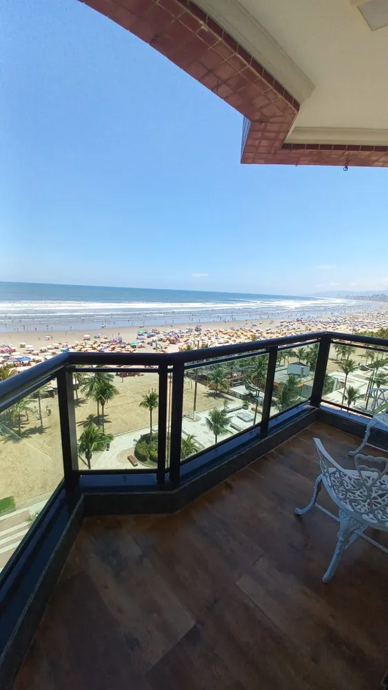 Apartamento, 2 quartos, 80 m² - Foto 4