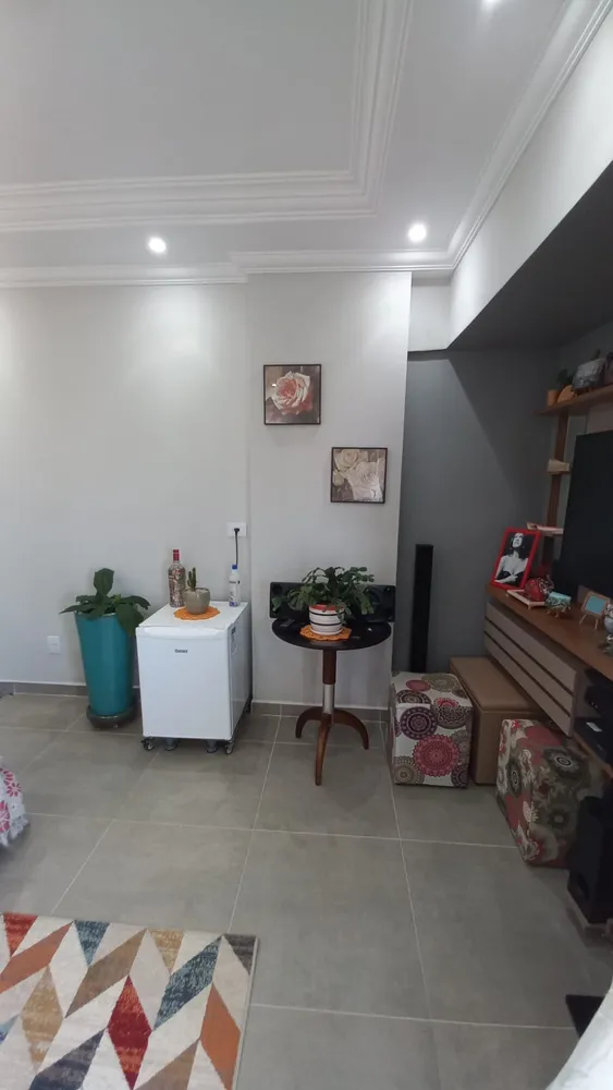 Apartamento, 2 quartos, 80 m² - Foto 7