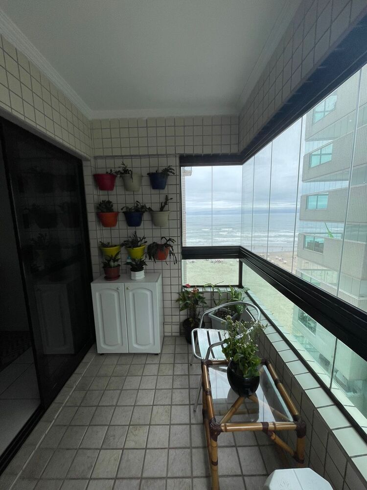 Apartamento, 2 quartos, 76 m² - Foto 19