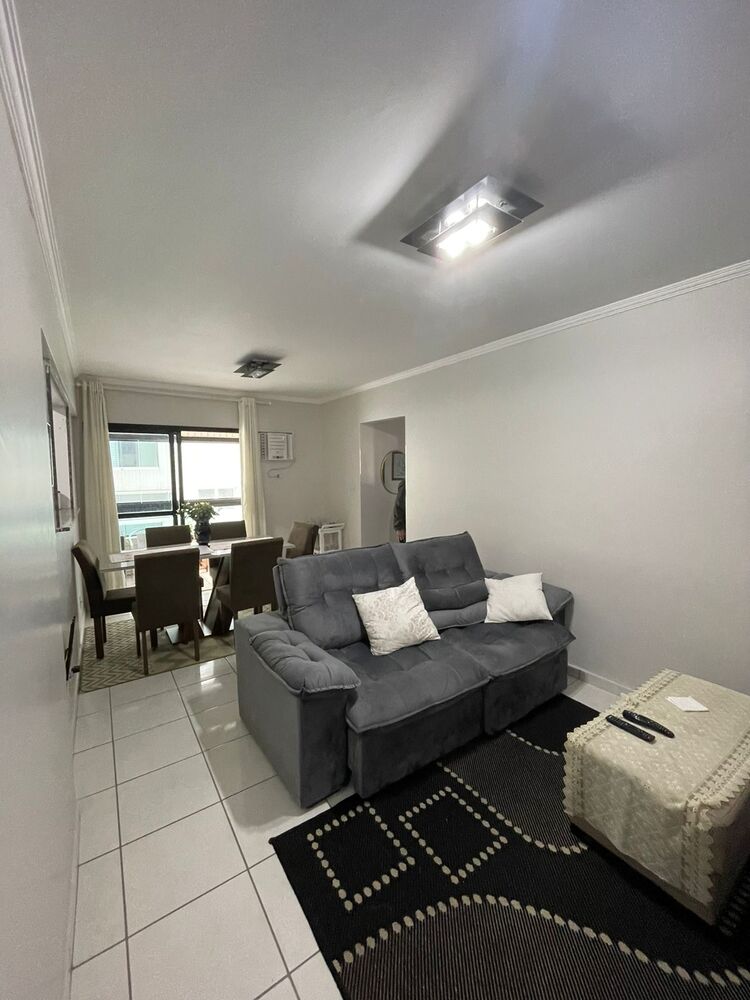 Apartamento, 2 quartos, 76 m² - Foto 21