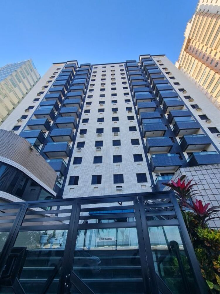 Apartamento, 2 quartos, 76 m² - Foto 17