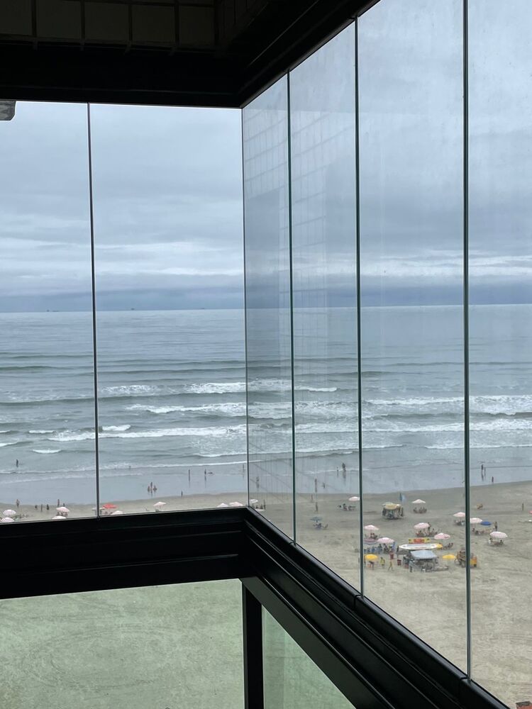 Apartamento, 2 quartos, 76 m² - Foto 9