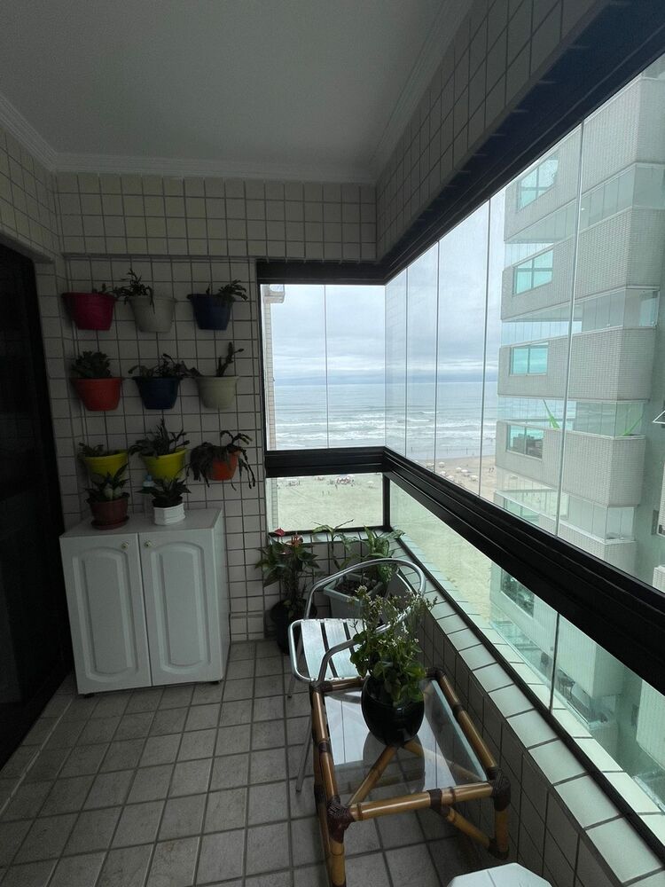 Apartamento, 2 quartos, 76 m² - Foto 13