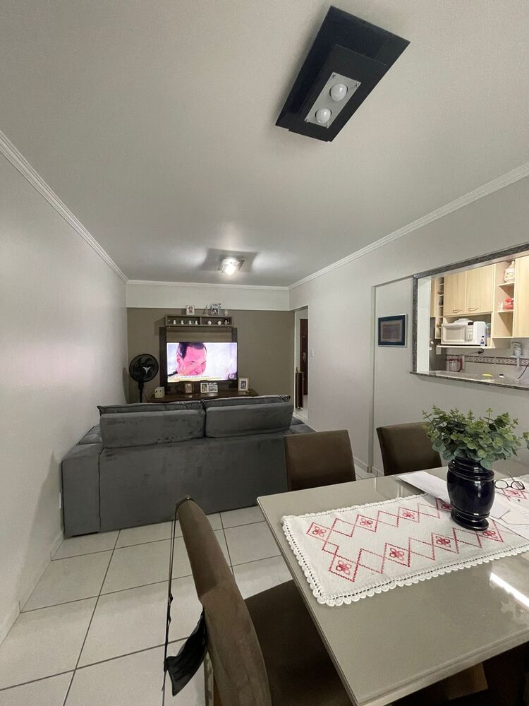 Apartamento, 2 quartos, 76 m² - Foto 22