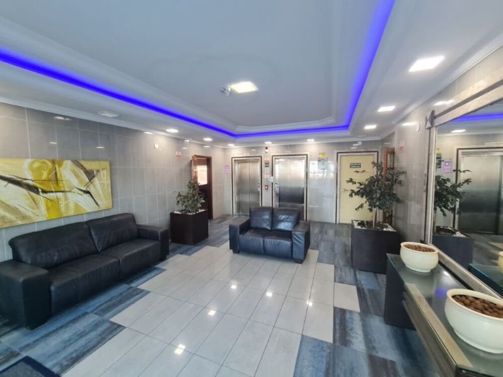 Apartamento, 2 quartos, 76 m² - Foto 3