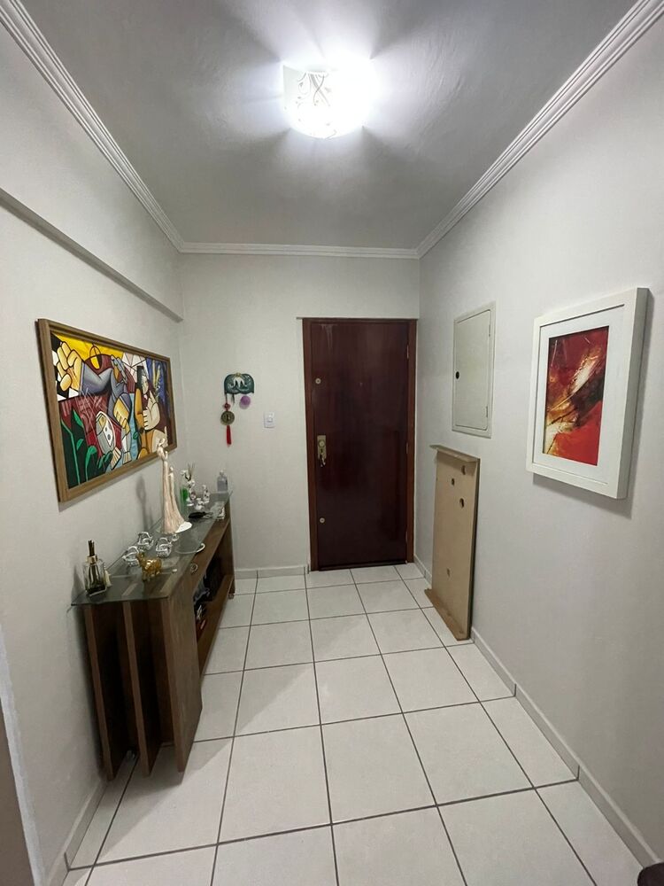 Apartamento, 2 quartos, 76 m² - Foto 12