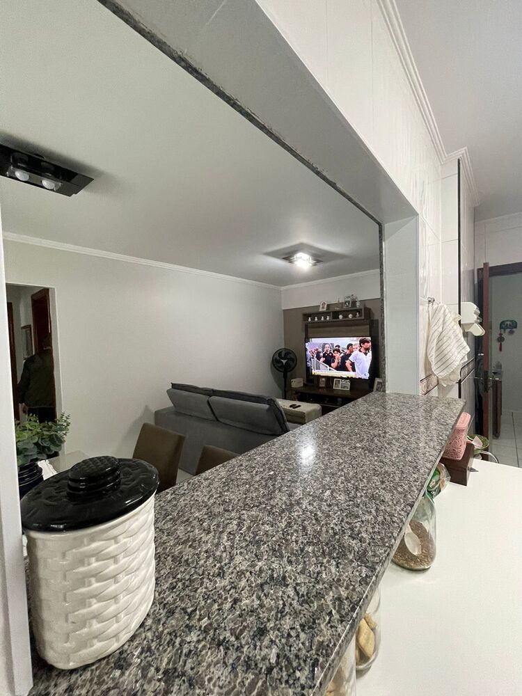 Apartamento, 2 quartos, 76 m² - Foto 7