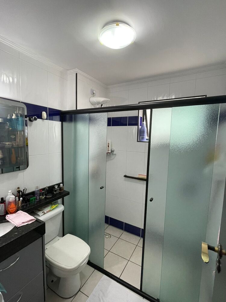 Apartamento, 2 quartos, 76 m² - Foto 1
