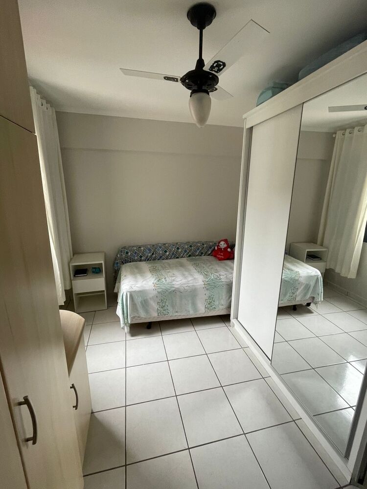 Apartamento, 2 quartos, 76 m² - Foto 20