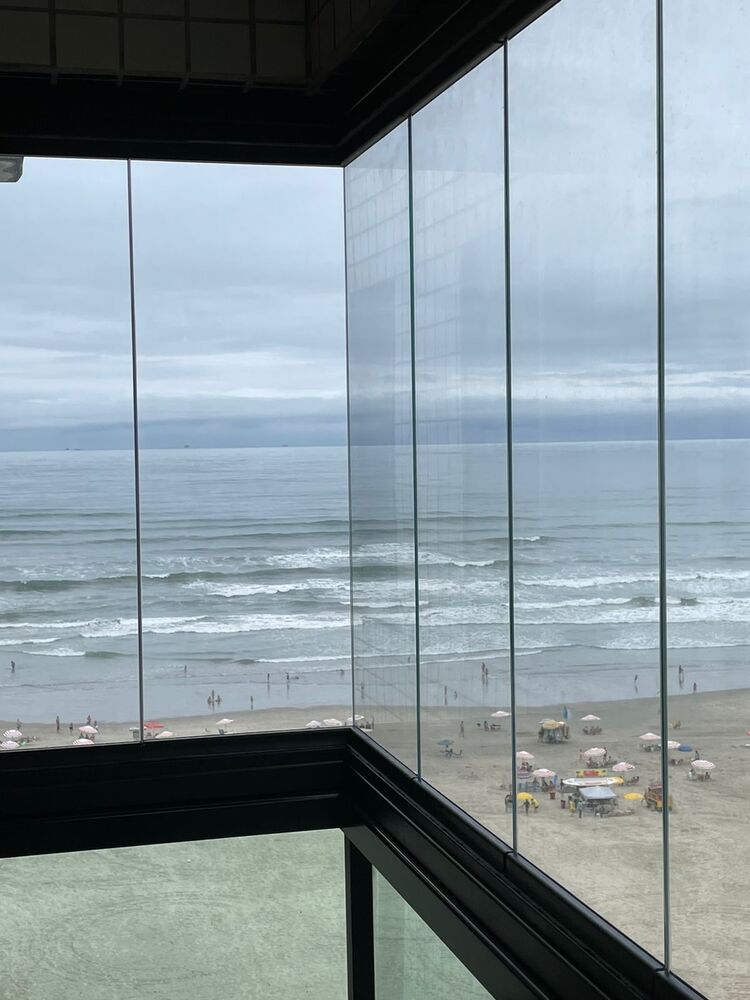 Apartamento, 2 quartos, 76 m² - Foto 5