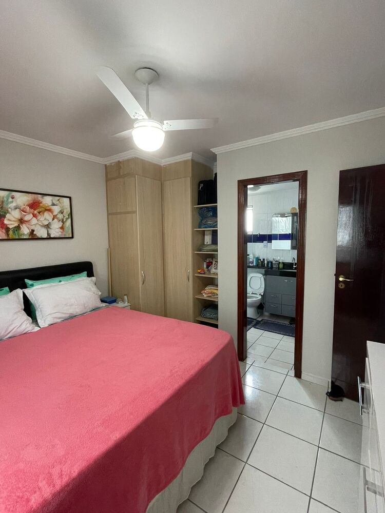 Apartamento, 2 quartos, 76 m² - Foto 8