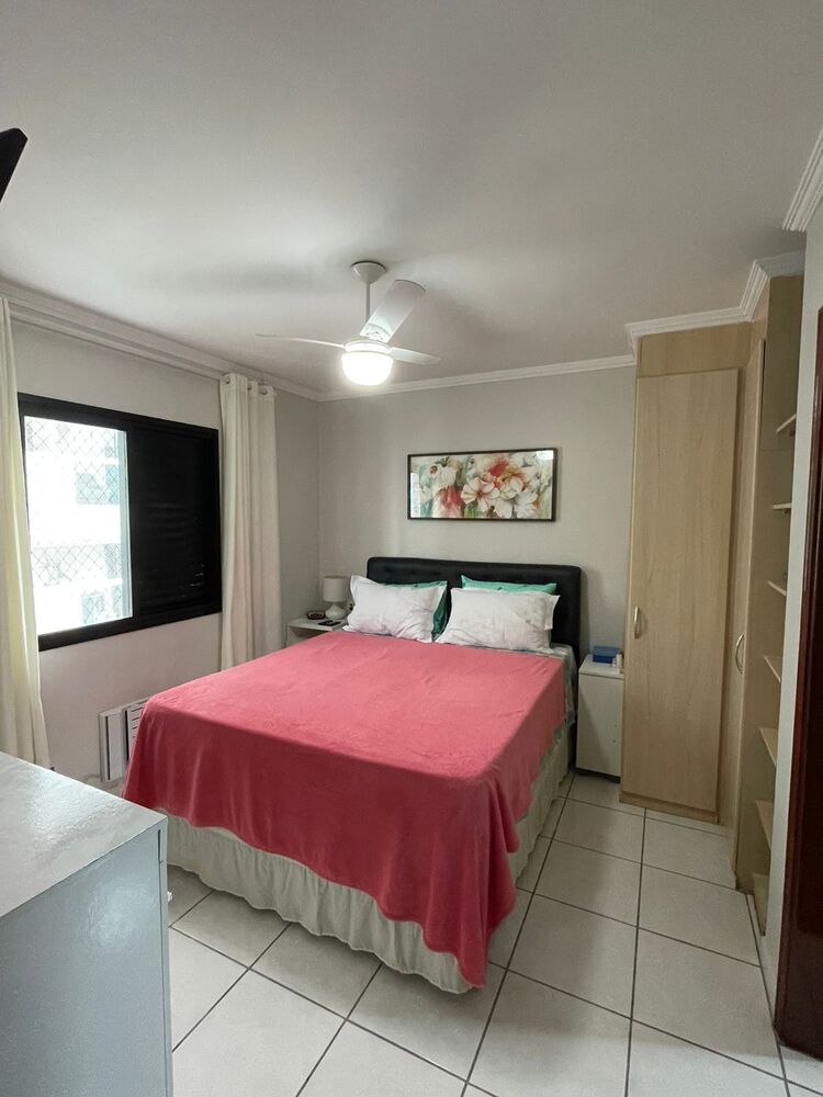 Apartamento, 2 quartos, 76 m² - Foto 6