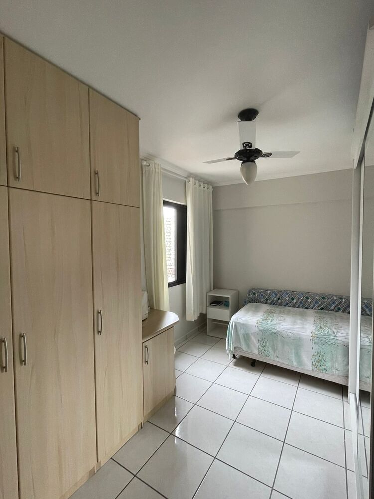 Apartamento, 2 quartos, 76 m² - Foto 4