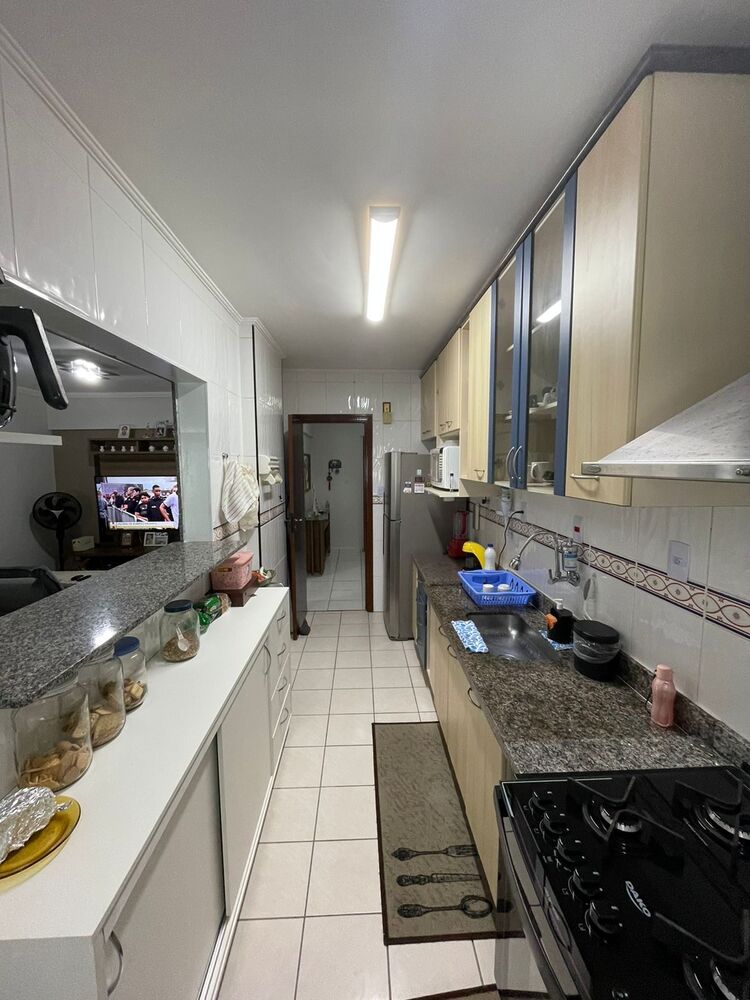 Apartamento, 2 quartos, 76 m² - Foto 18