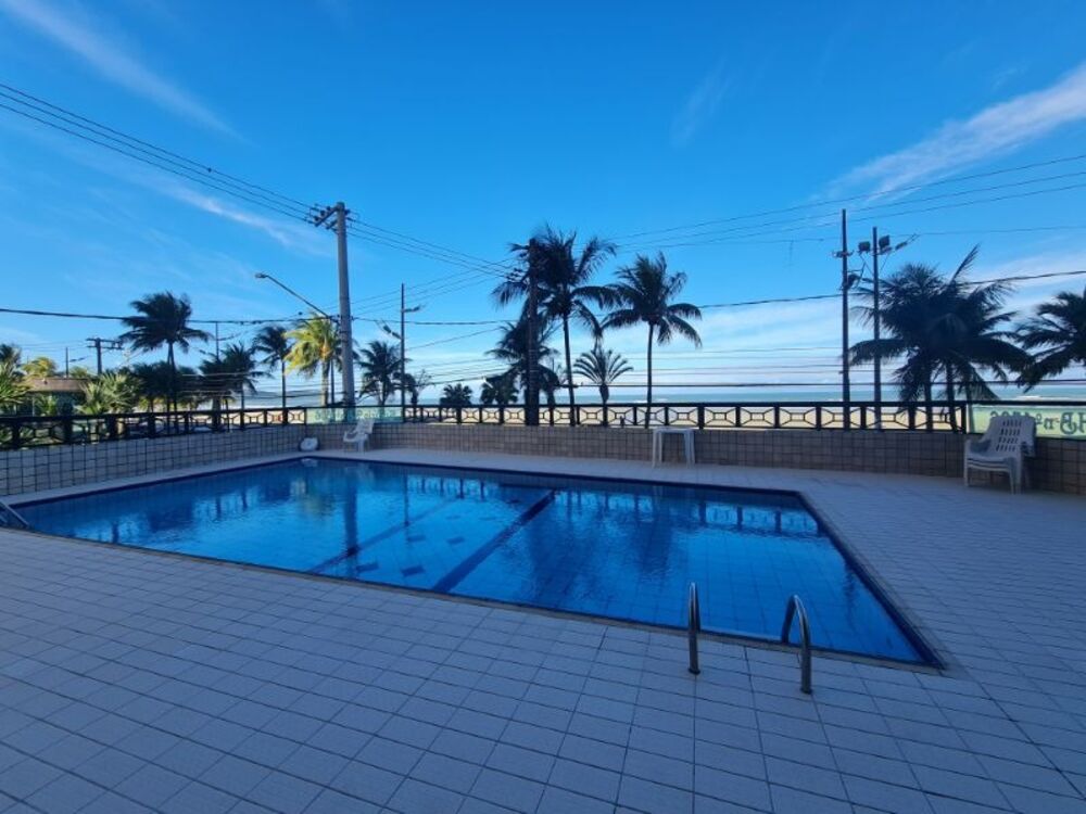 Apartamento, 2 quartos, 76 m² - Foto 14