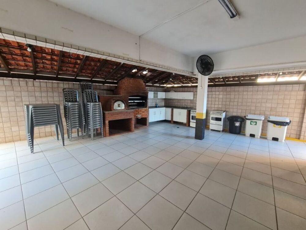 Apartamento, 2 quartos, 76 m² - Foto 15