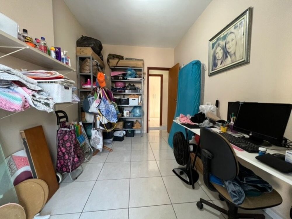 Apartamento, 3 quartos, 131 m² - Foto 6