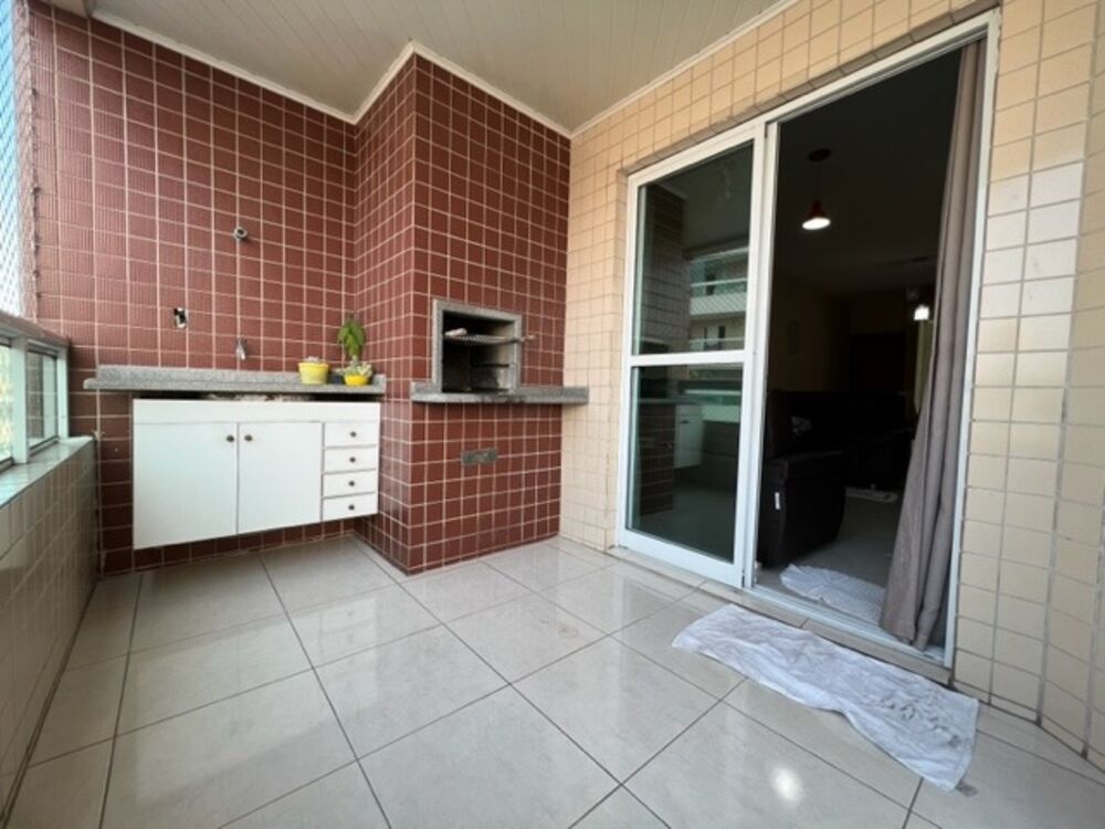 Apartamento, 3 quartos, 131 m² - Foto 7