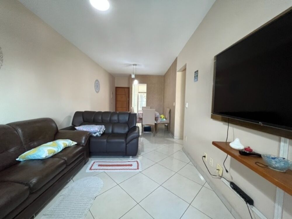 Apartamento, 3 quartos, 131 m² - Foto 4