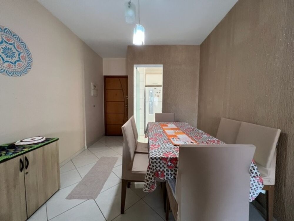 Apartamento, 3 quartos, 131 m² - Foto 2
