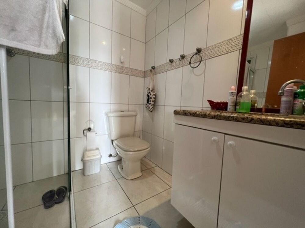 Apartamento, 3 quartos, 131 m² - Foto 5