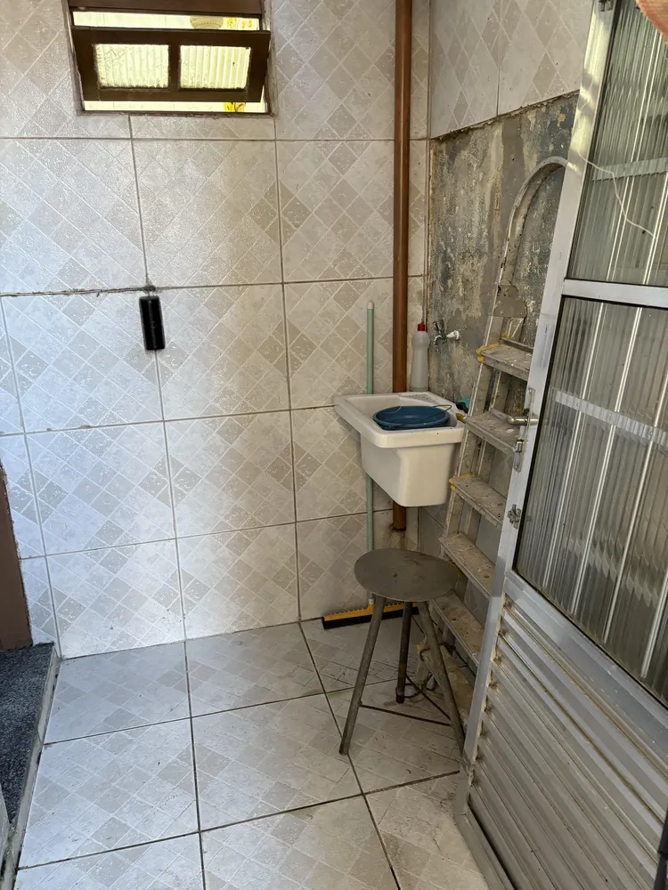 Casa, 3 quartos, 123 m² - Foto 11