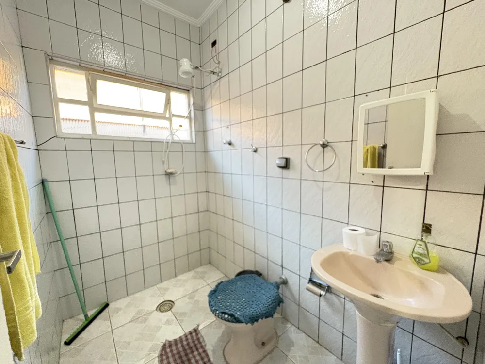 Casa, 3 quartos, 123 m² - Foto 1