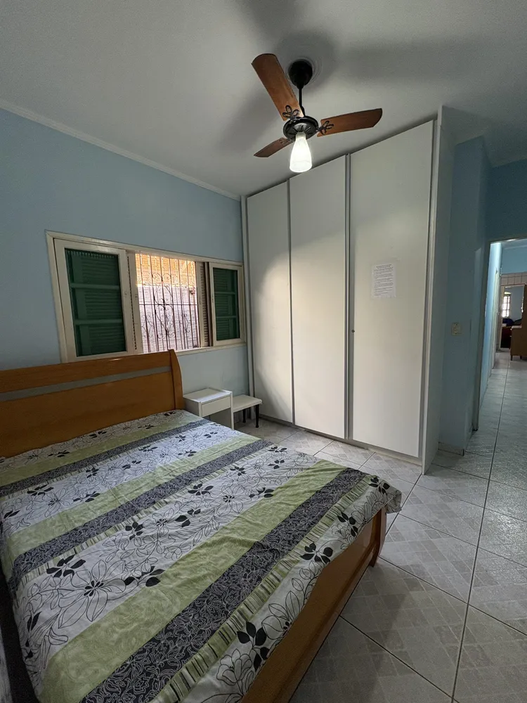 Casa, 3 quartos, 123 m² - Foto 4